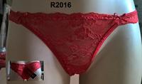 SLIP DONNA R2016 Tellini S.r.l. Ingrosso Abbigliamento